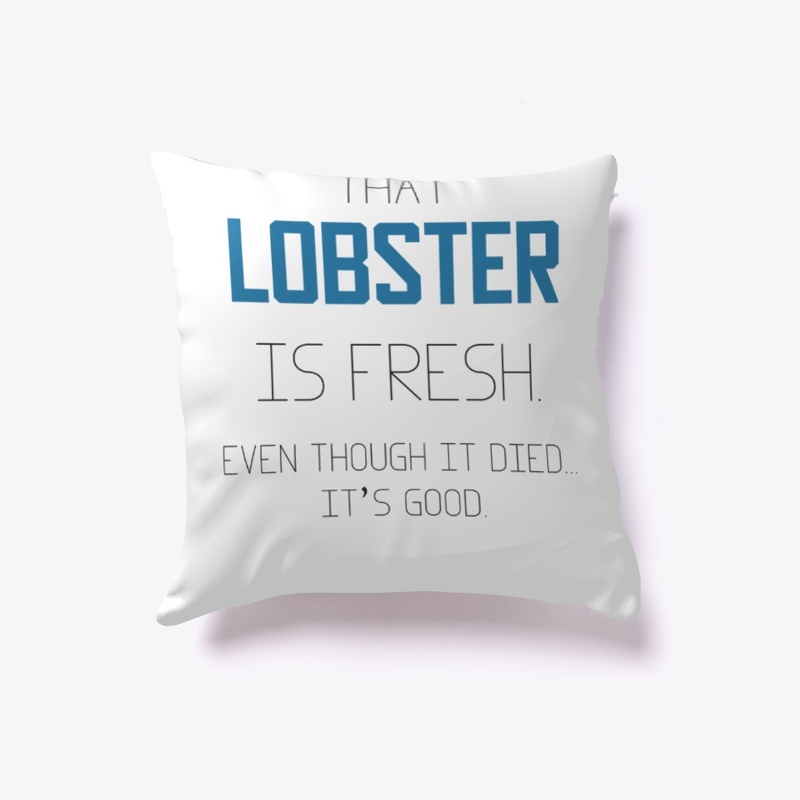 That Lobster2
