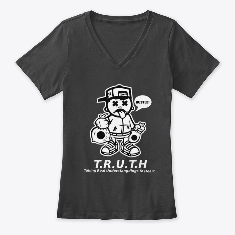 T.R.U.T.H