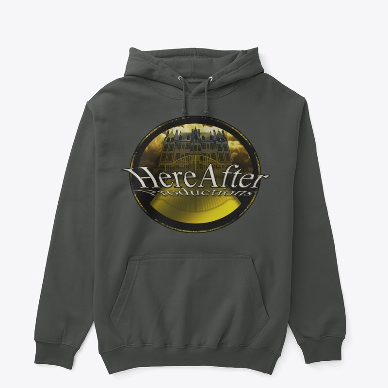 Hereafter Productions