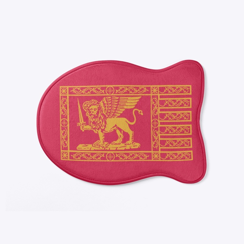 Republic of Venice (697-1797)