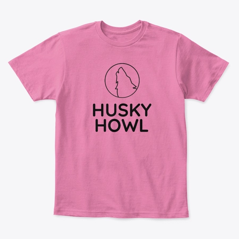 Husky Howl