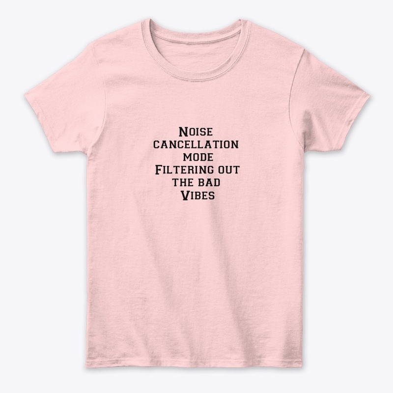 noise cancellation tft 25