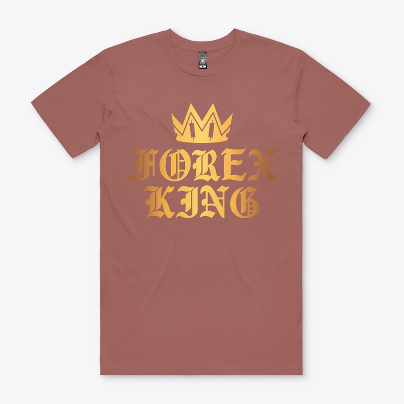 Forex King