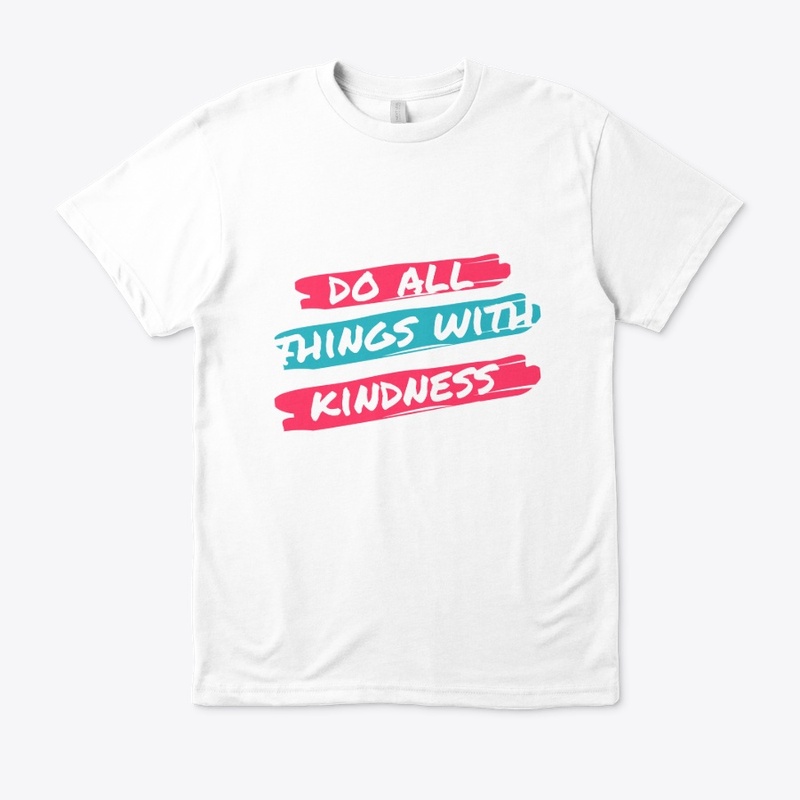 t shirt design buy 2020