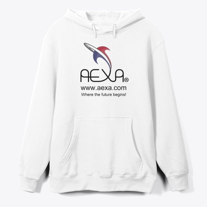 Aexa