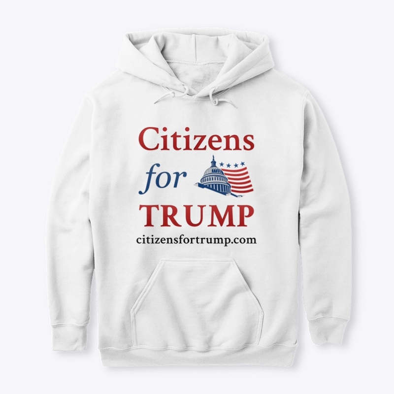 Citizens For Trump