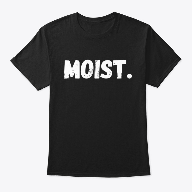 Moist V3-white