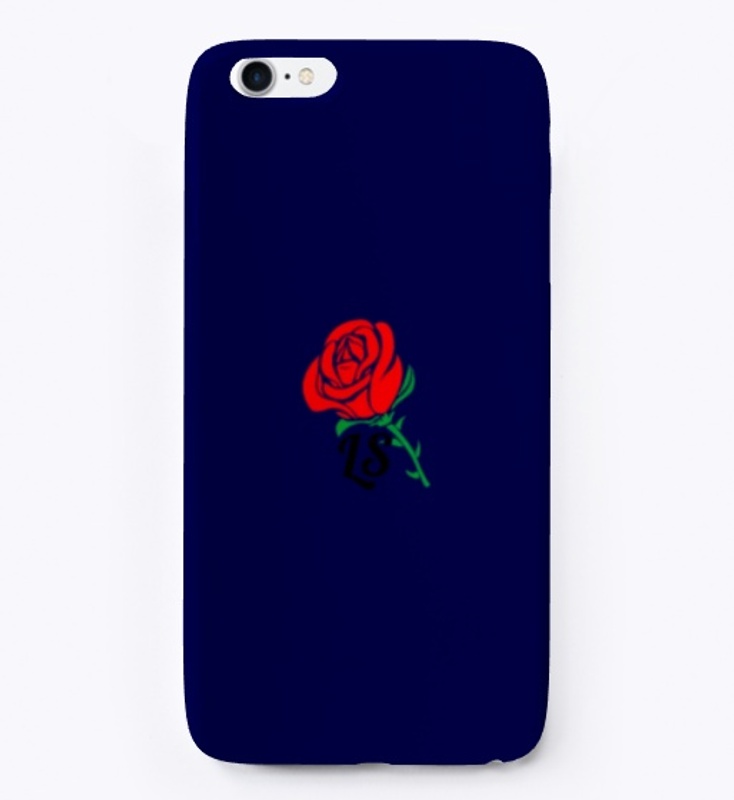 LS Stuff