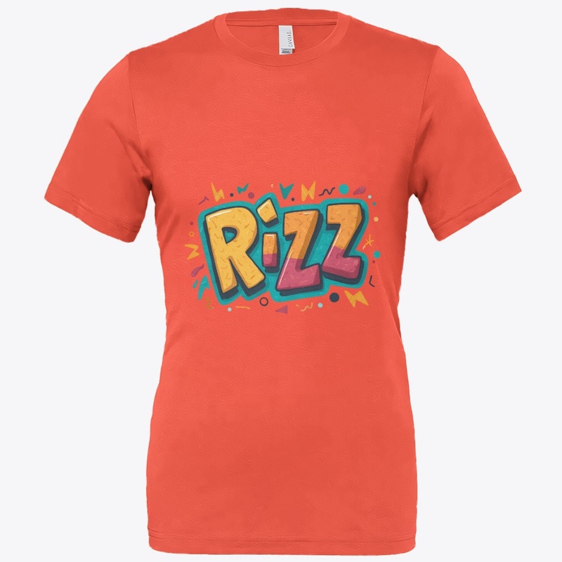 Rizz
