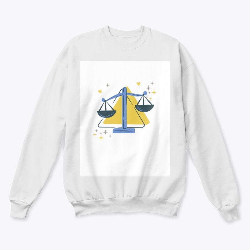 Libra