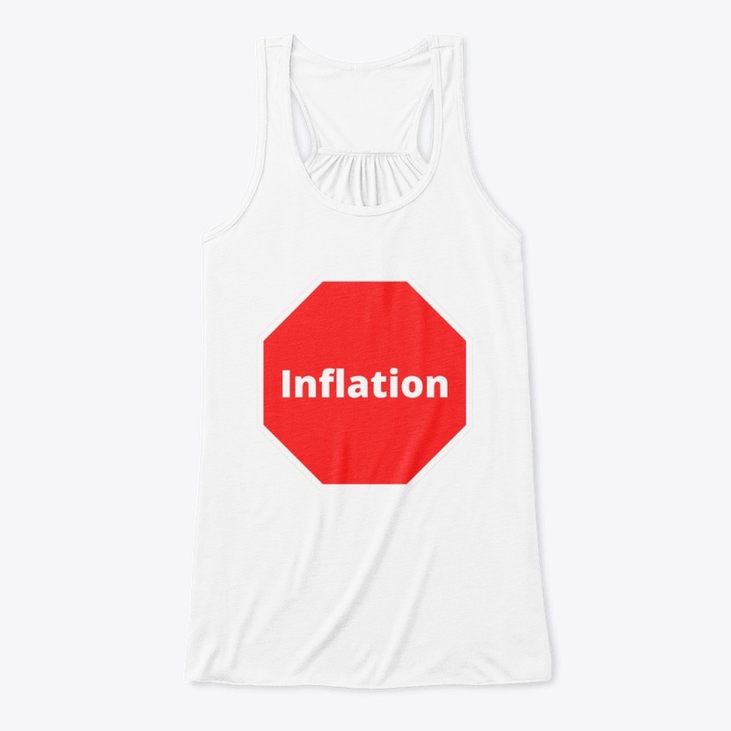 STOP Inflation