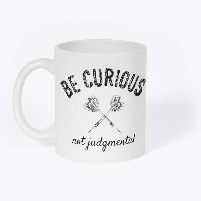 BE CUR