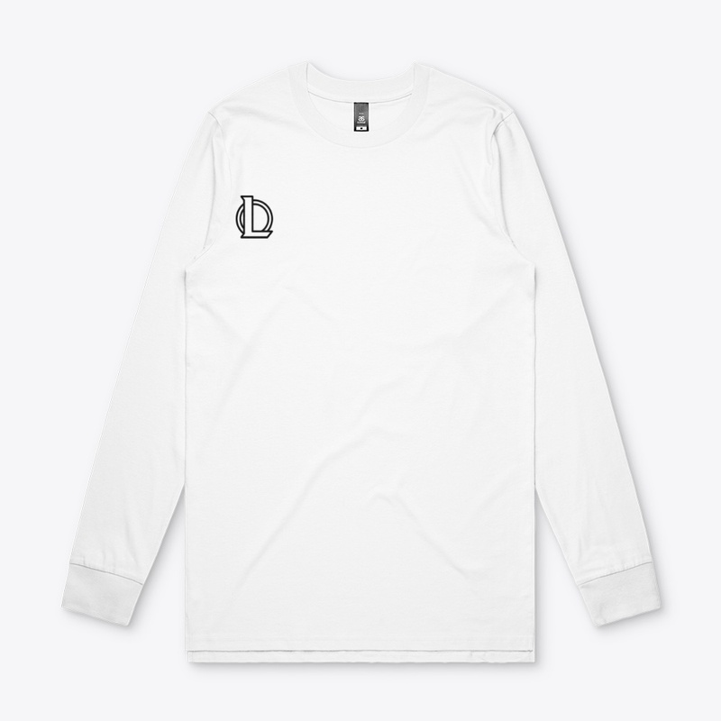 leagueoflegends merch