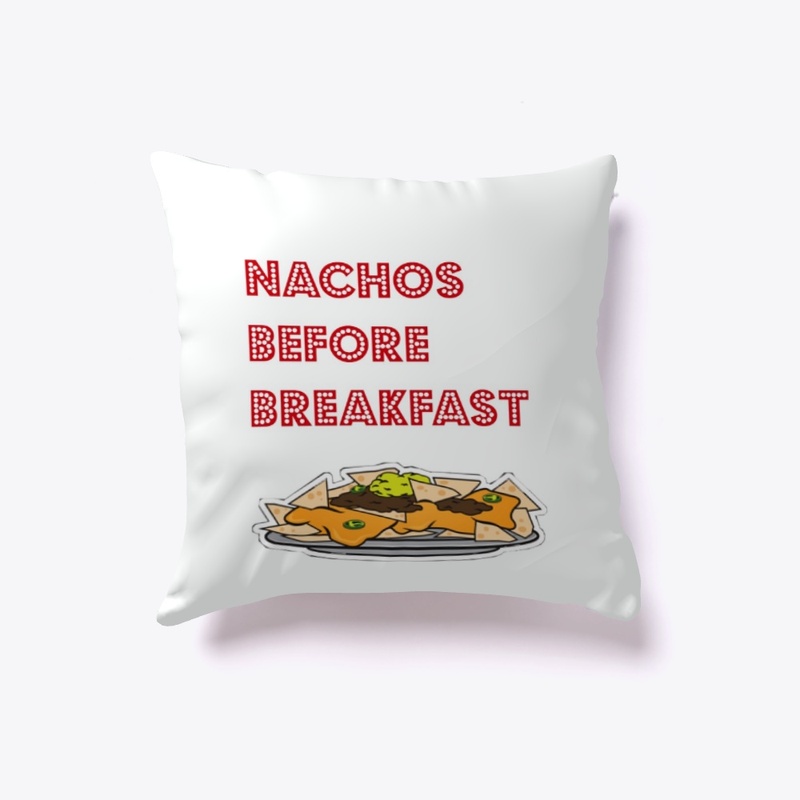 NBB accessories