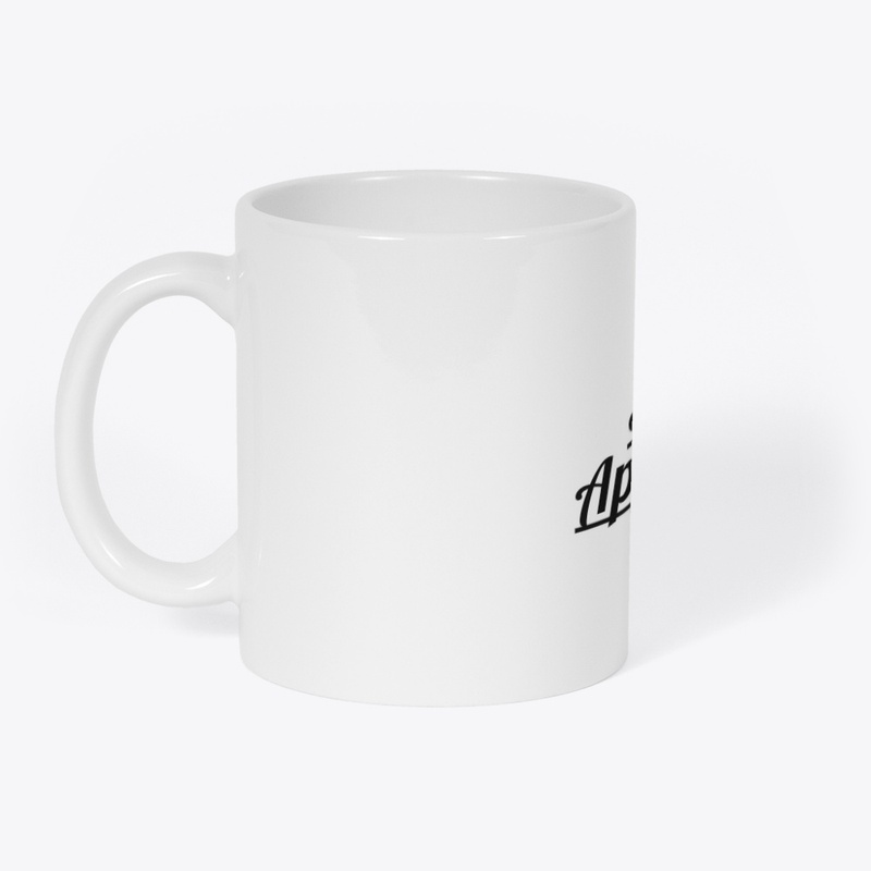 Design S