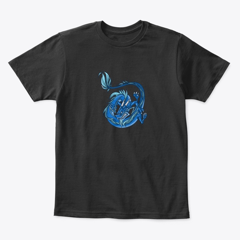 Dragon Thrones Mythical Dungeons