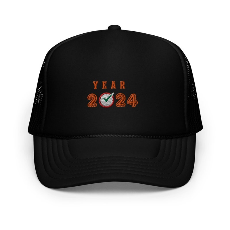 Legends Unleashed Cap