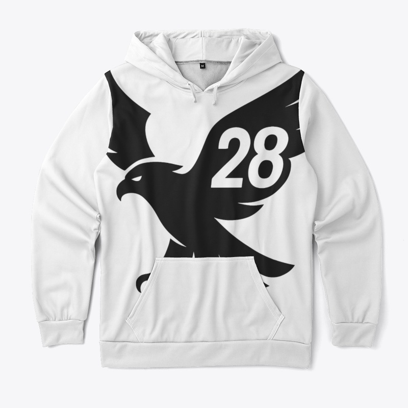 28 Nëntori