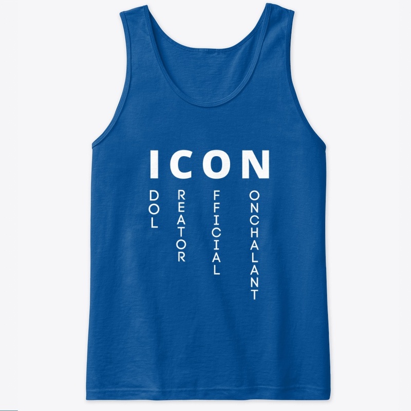 ICON 