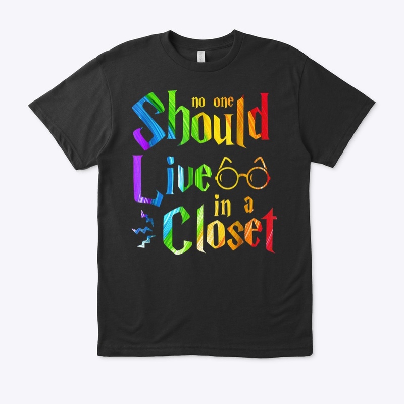 Pride Collection 2021