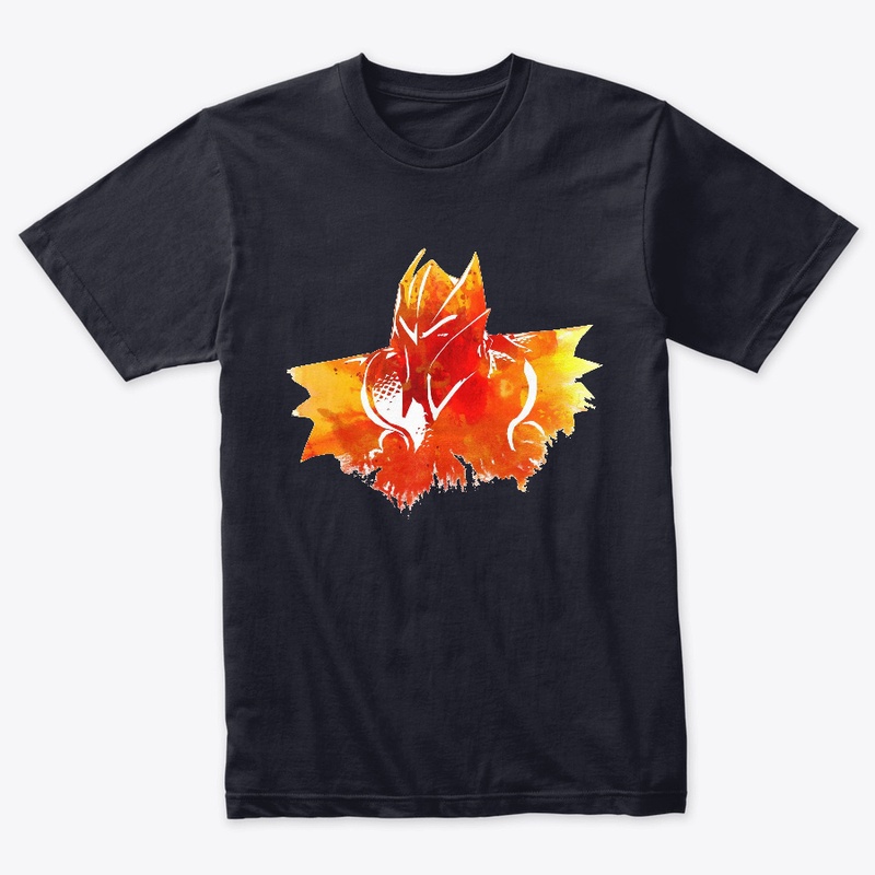 dota2