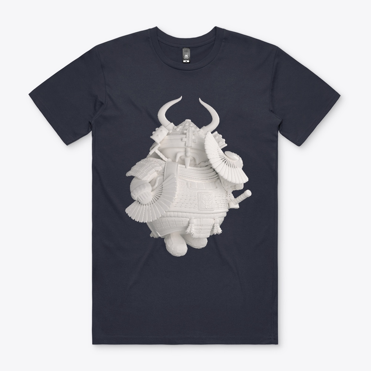 be with M] MisayoマルチTシャツ | [公式]ニコアンド（niko and