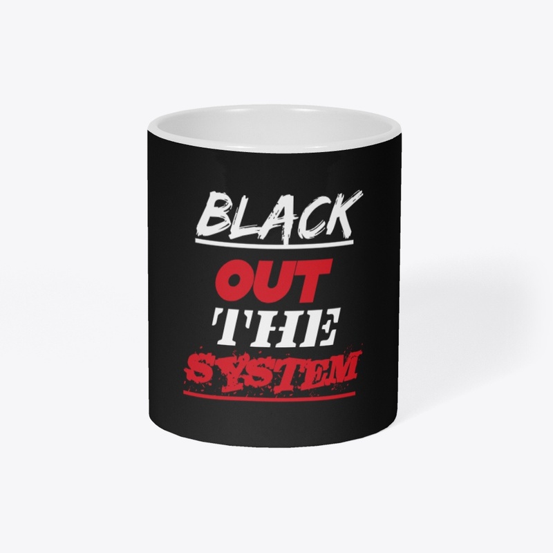 Frequency Higher apparel 