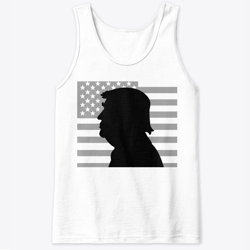 Presidential Election Limited edition