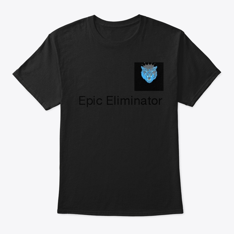 Gamers wear