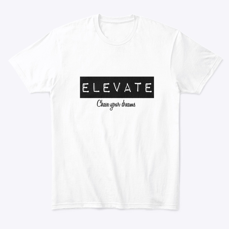 Elevate