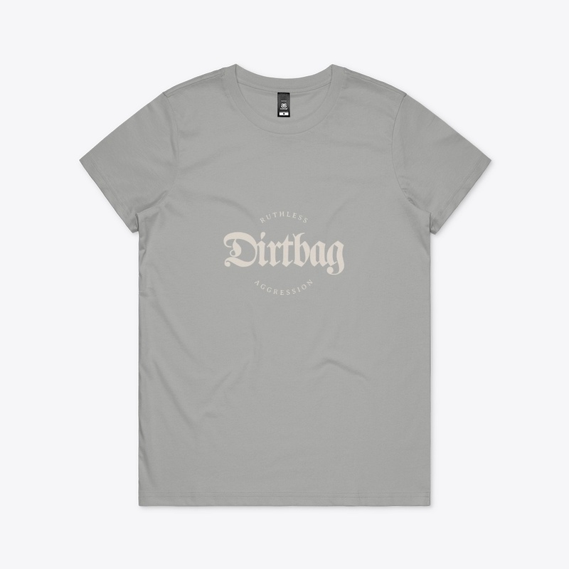 Gothic