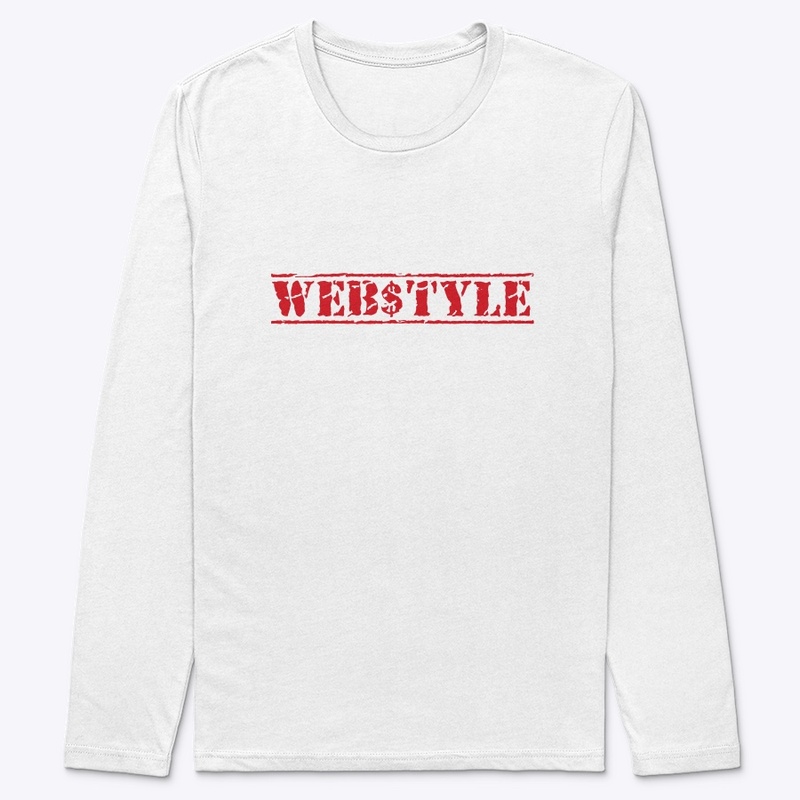 Web$tyle