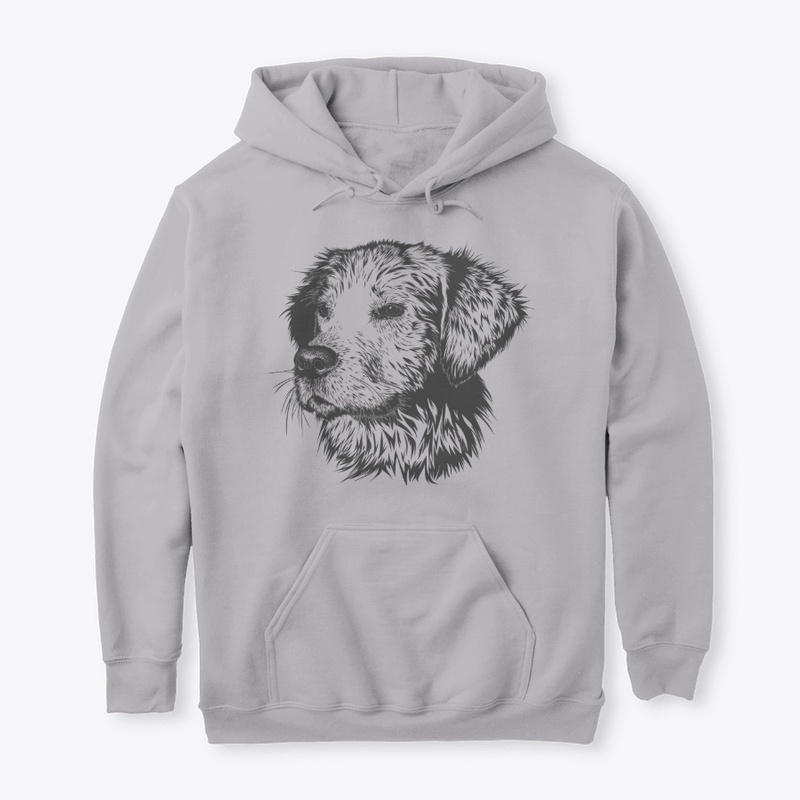 Dog Style