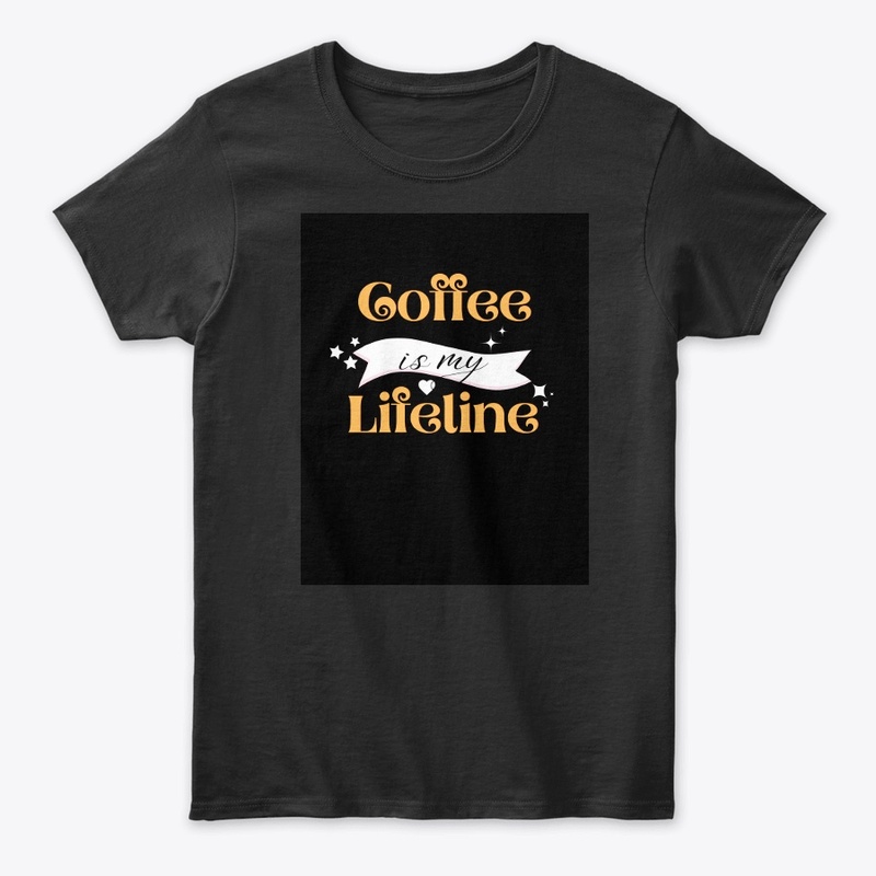 coffee t shirt designs