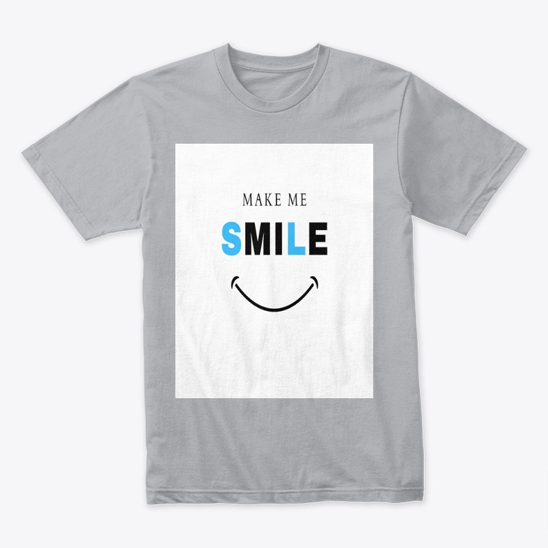 best t-shirt and best mug