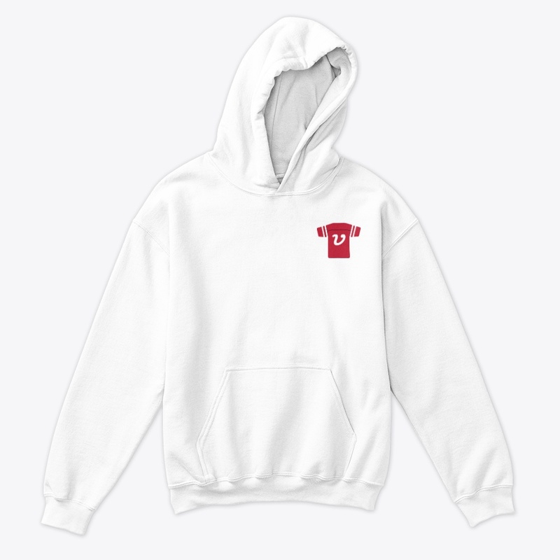 Vulfpeck Merch