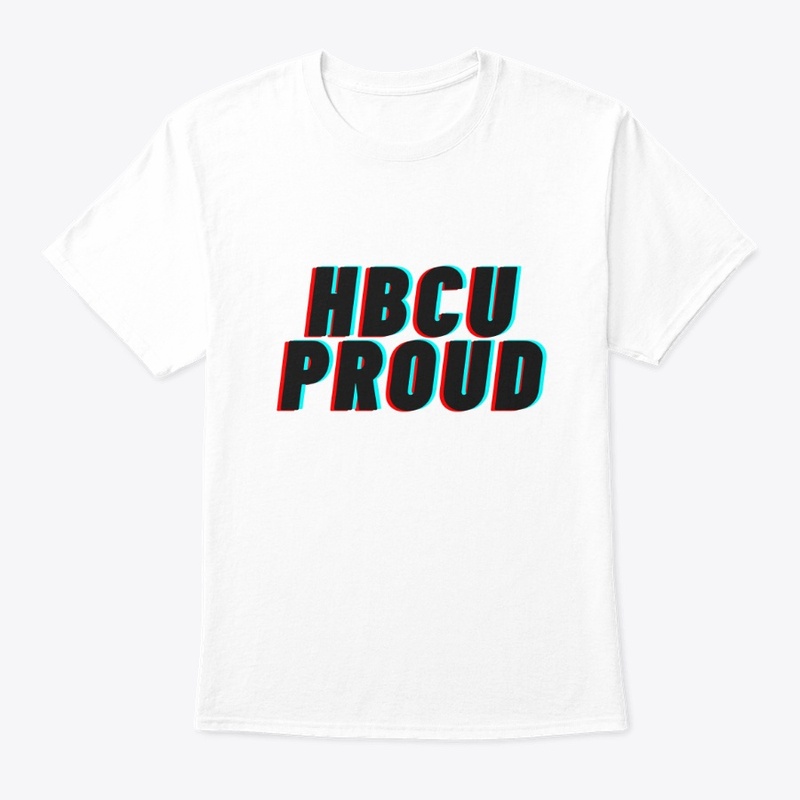 HBCU