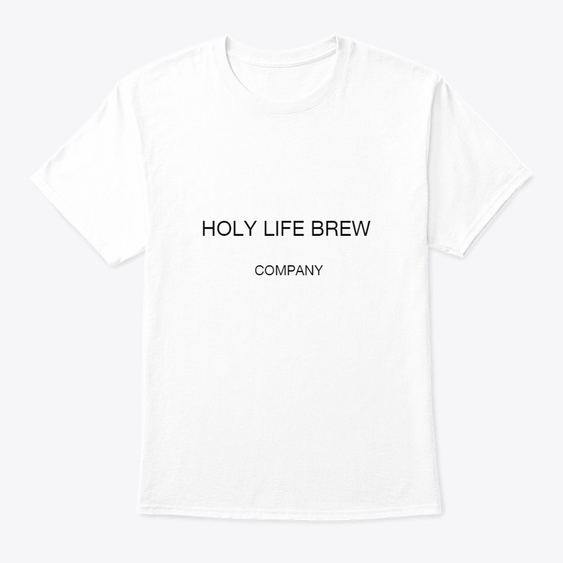 HLBC LOGO GEAR