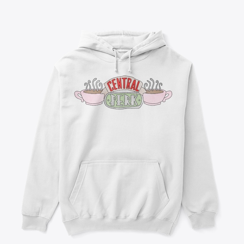 CP Pastel