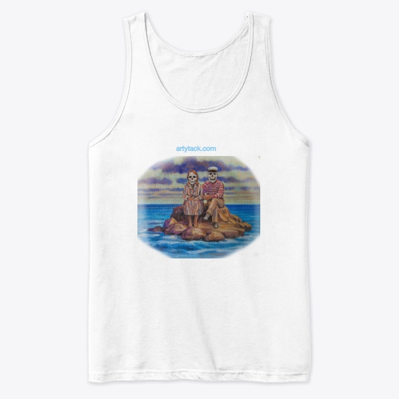 Castaways