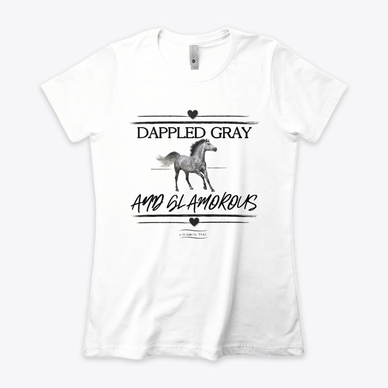 Dappled Gray and Glam.v2