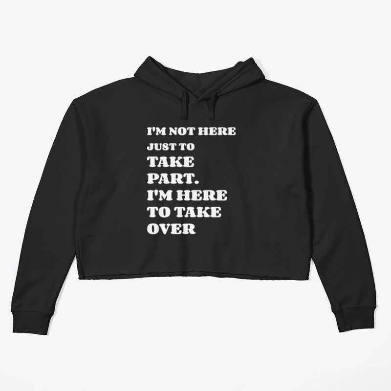 t-shirt design #155