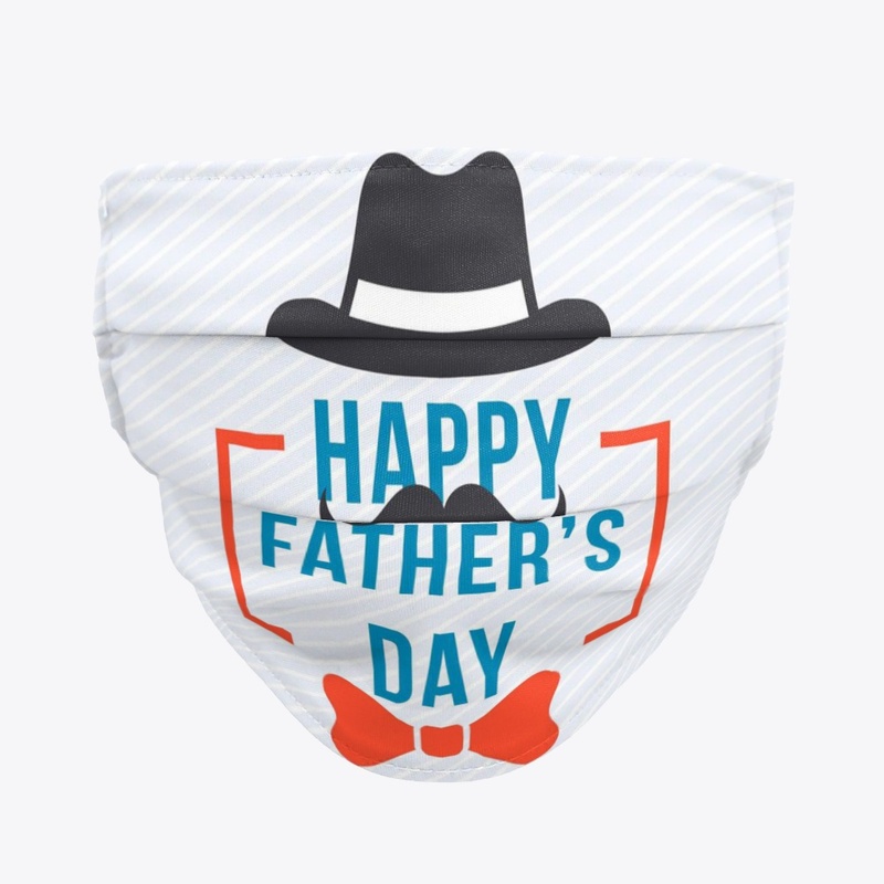 HAPPY FATHER'S DAY