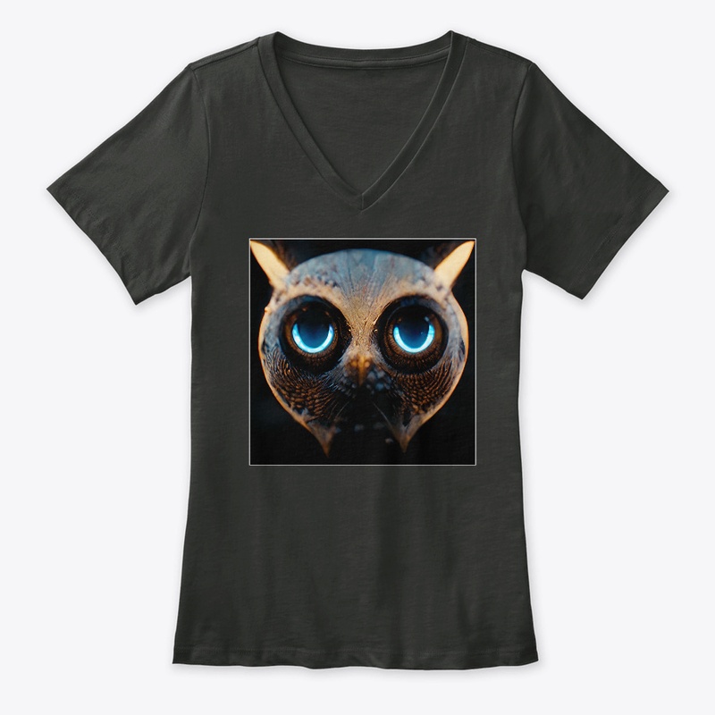 Night Owl