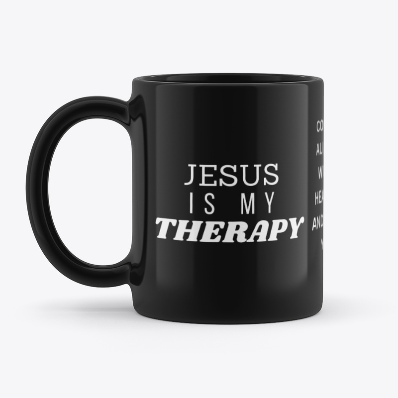 Christian Wake Up Call Designs