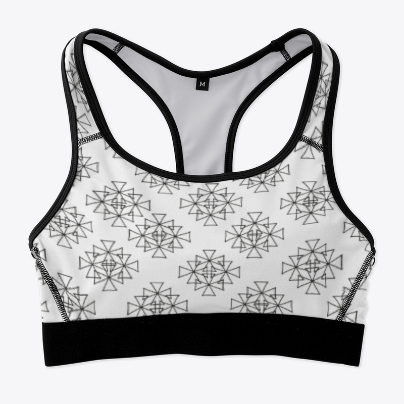Maltese Design 1