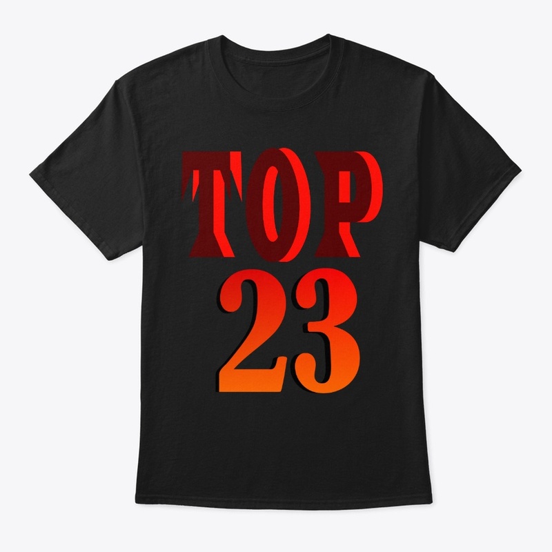 Top 23