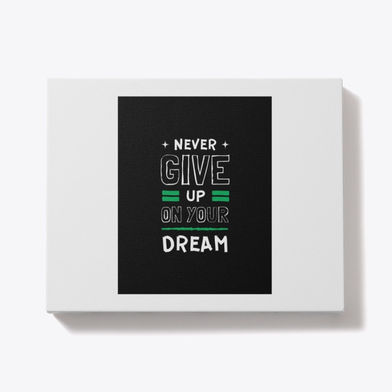 Dreamer's Vibe Hoodie
