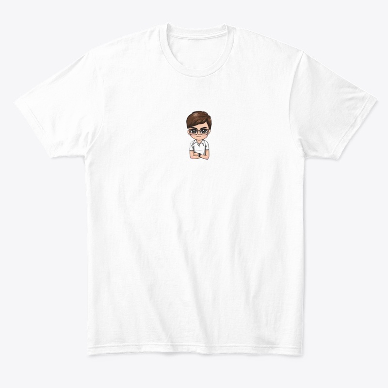 Pure : Premium White Cotton Cloth