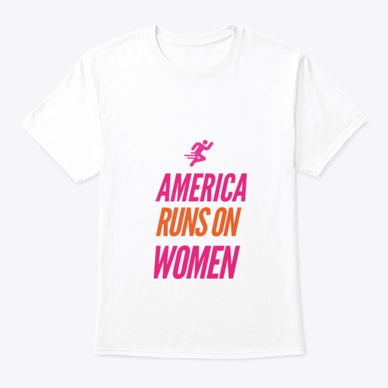 Women Appreciation